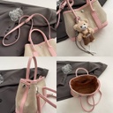 CR9126Brown-85131