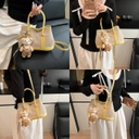 CR9126Yellow-85131