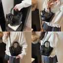 CR9127Black-6153
