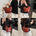 CR9127Red-6153