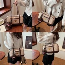 CR9128Khaki-9003