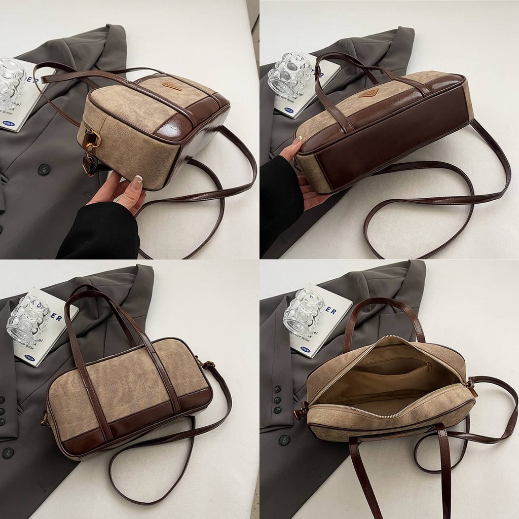 CR9128Khaki-9003