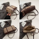 CR9128Khaki-9003