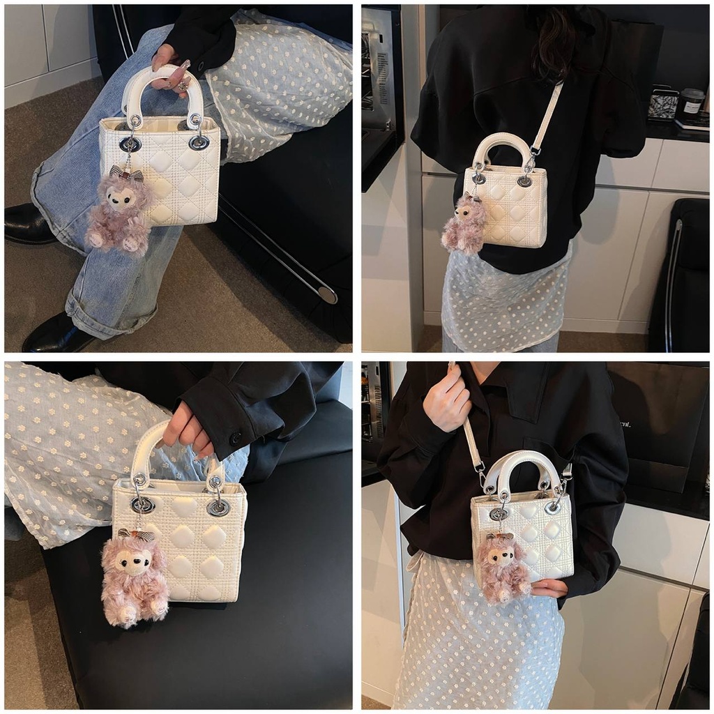 CR9129White-28050