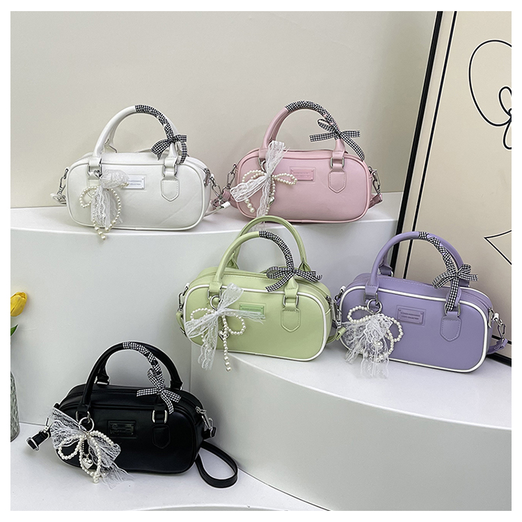 CR9130Pink-4086