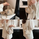 CR9135Khaki-7022