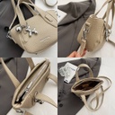 CR9135Khaki-7022