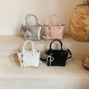CR9136Black-5001