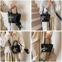 CR9136Black-5001