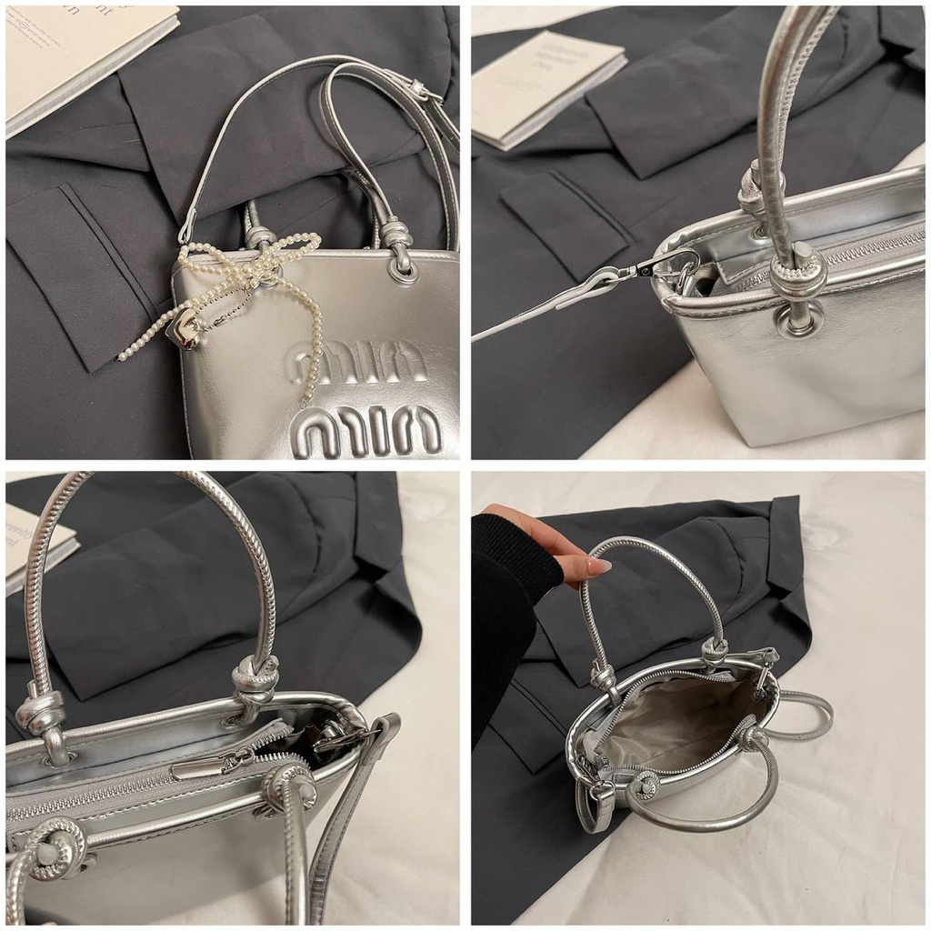CR9136Silver-5001