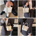 CR9136White-5001
