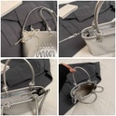 CR9136White-5001
