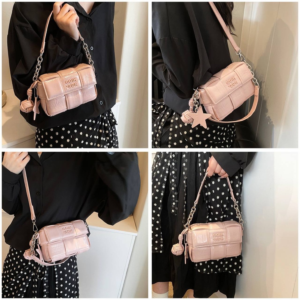 CR9139Pink-6695