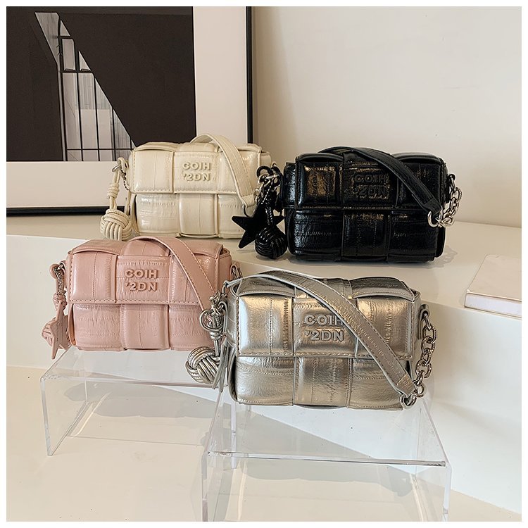 CR9139Silver-6695