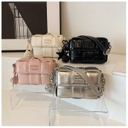 CR9139Silver-6695