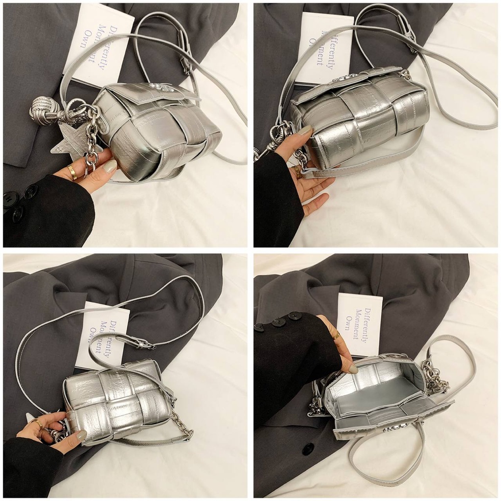 CR9139Silver-6695