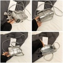 CR9139Silver-6695