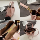 CR9141White-7564