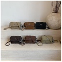 CR9142YellowBrown-27852