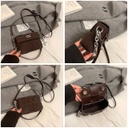 CR9142YellowBrown-27852