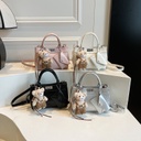 CR9143Pink-68789