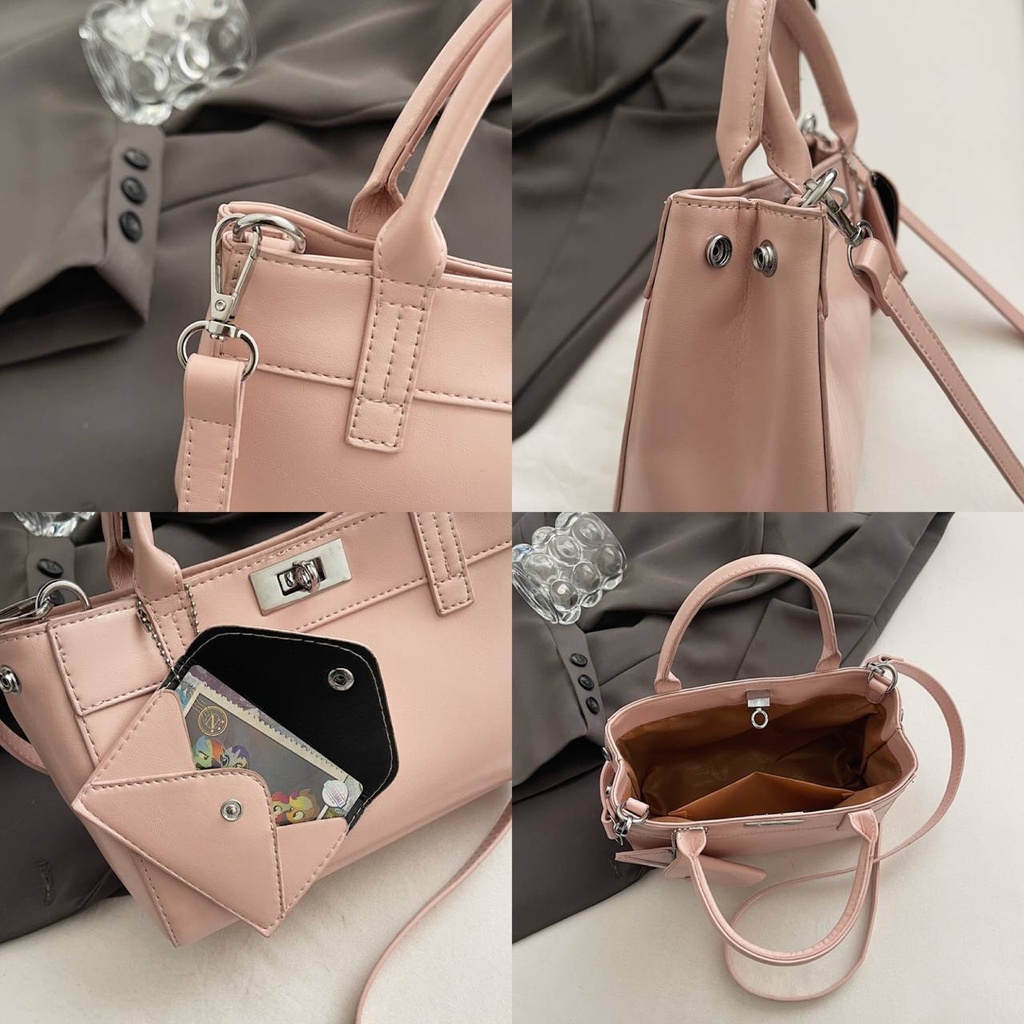 CR9143White-68789