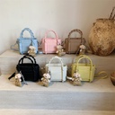 CR9144White-28302