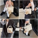 CR9144White-28302