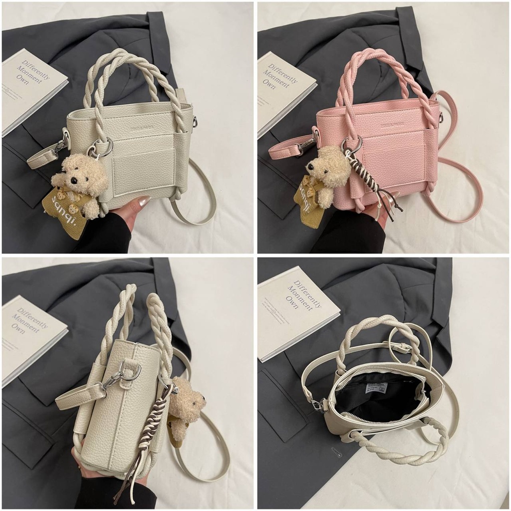 CR9144White-28302