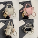 CR9144White-28302