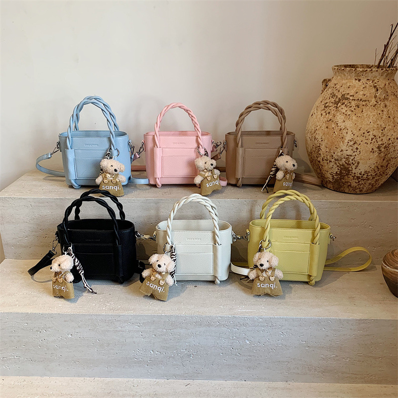 CR9144Yellow-28302