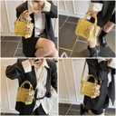CR9144Yellow-28302