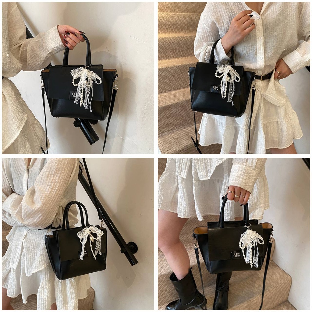 CR9145Black-1090