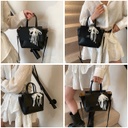 CR9145Black-1090