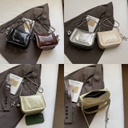 CR9146Black-28195