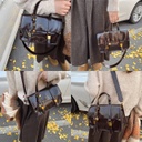CR9148Coffee-3058