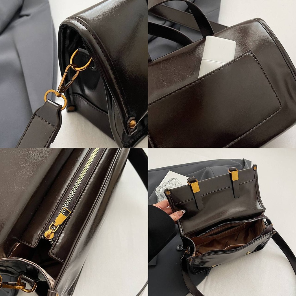 CR9148Coffee-3058
