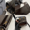 CR9148Coffee-3058