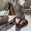 CR9121Black-2006