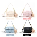 CR9150Blue-636