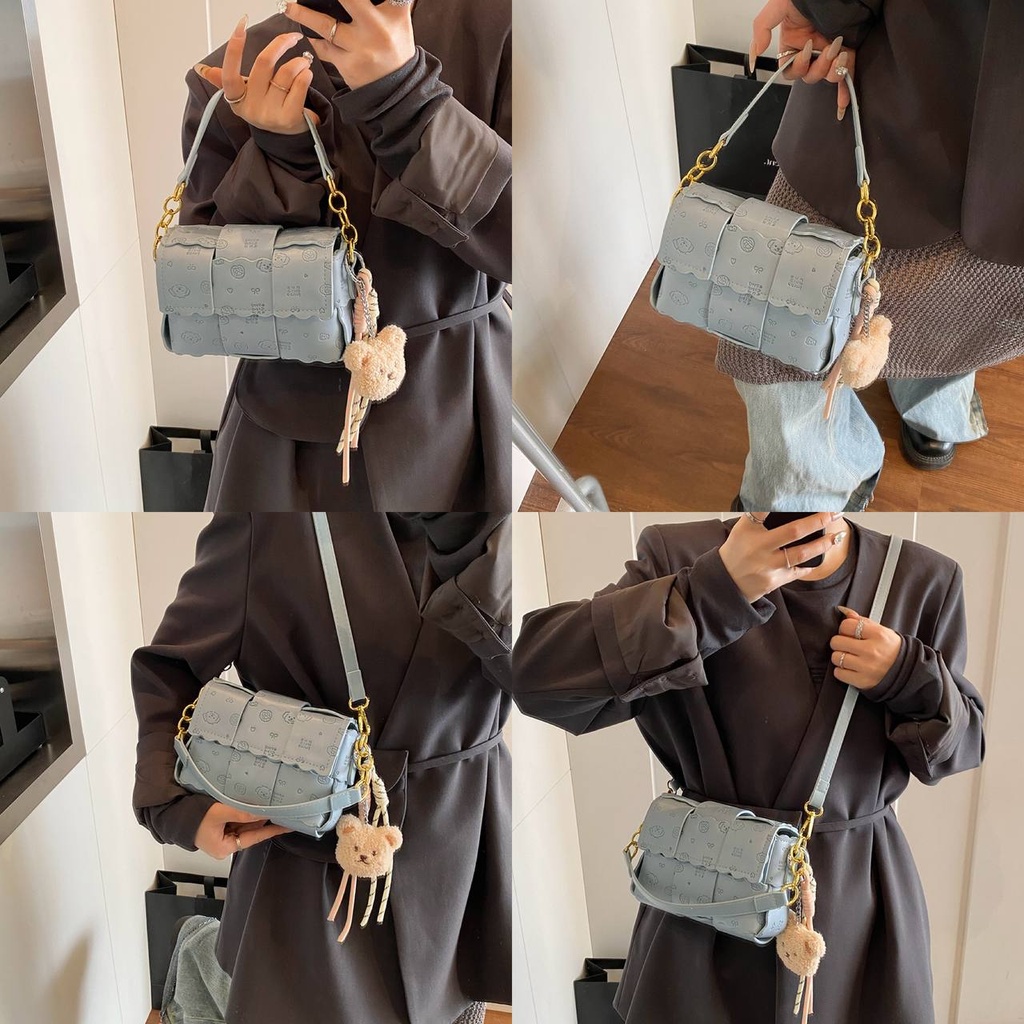 CR9150Blue-636