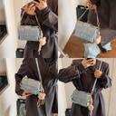CR9150Blue-636