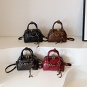 CR9152Black-191