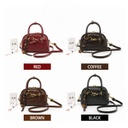 CR9152Black-191