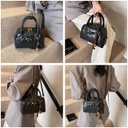 CR9152Black-191