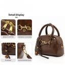 CR9152Black-191