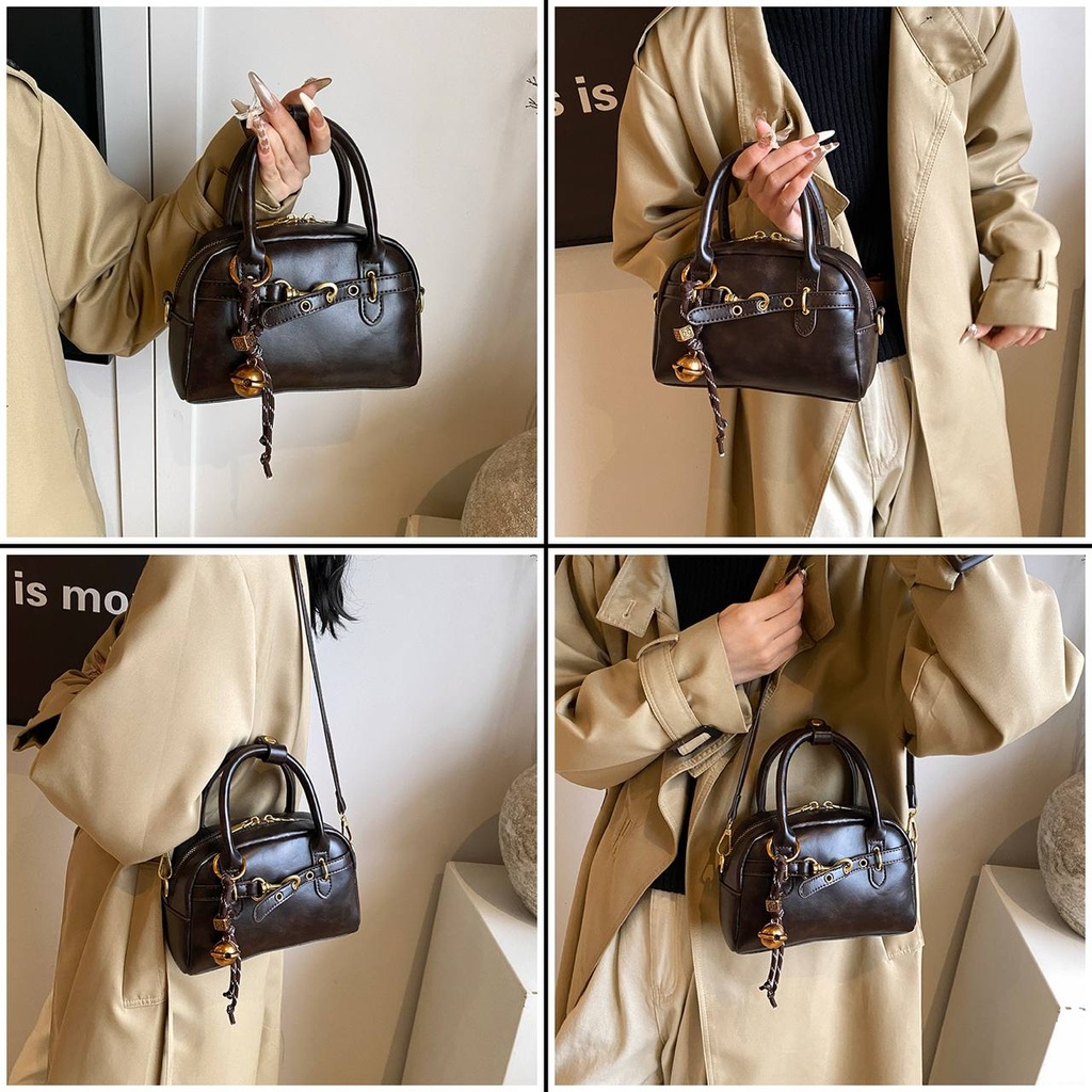 CR9152Coffee-191