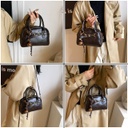 CR9152Coffee-191