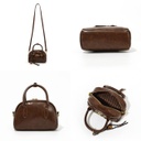 CR9152Coffee-191