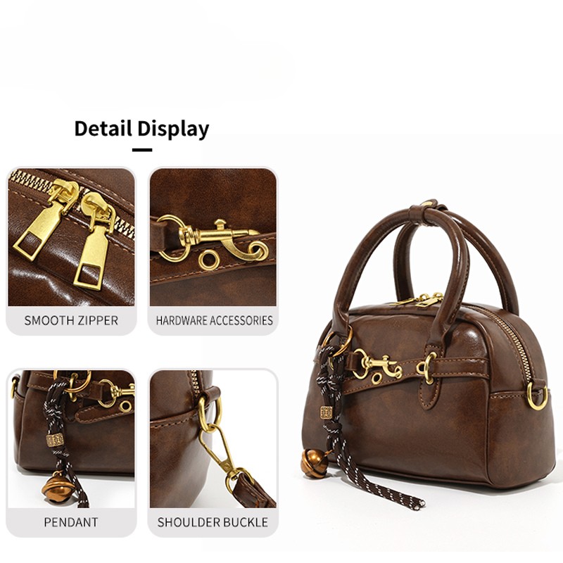 CR9152Coffee-191